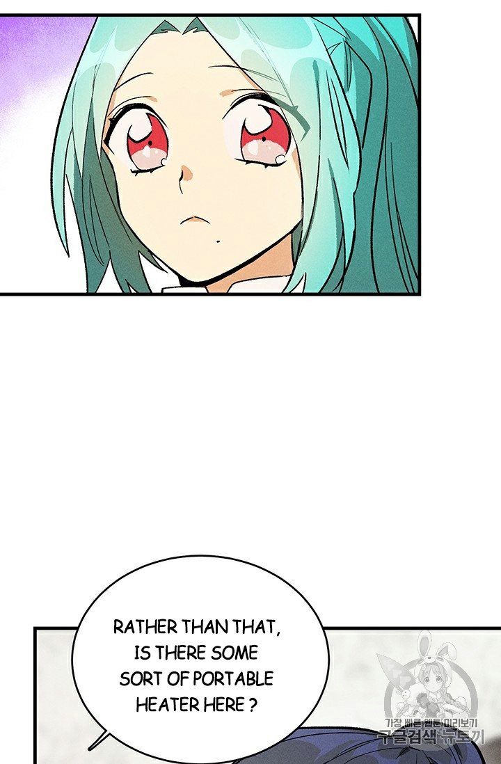 Page 63 of Chapter 23