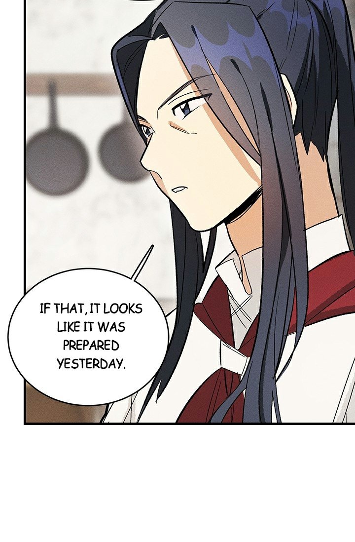 Page 64 of Chapter 23