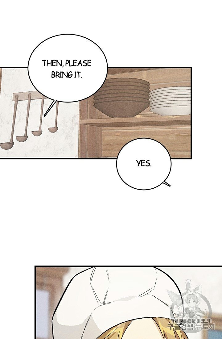 Page 65 of Chapter 23