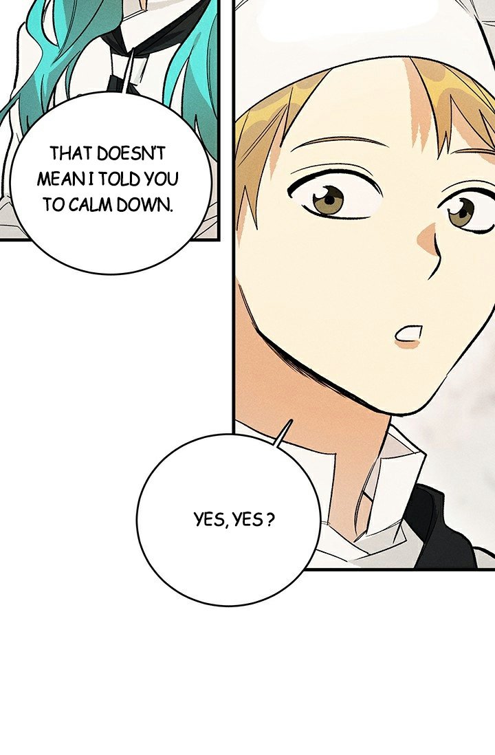 Page 67 of Chapter 23