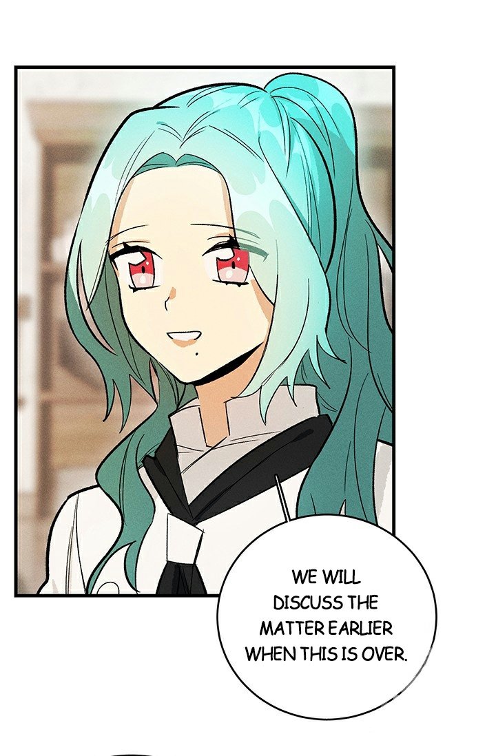 Page 68 of Chapter 23
