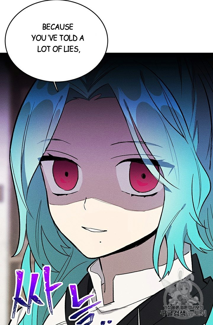 Page 69 of Chapter 23