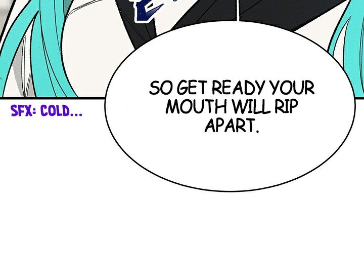 Page 70 of Chapter 23