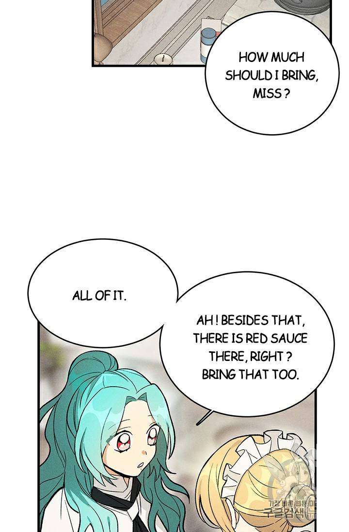 Page 3 of Chapter 24