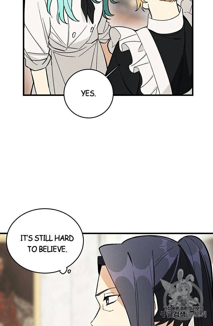 Page 4 of Chapter 24