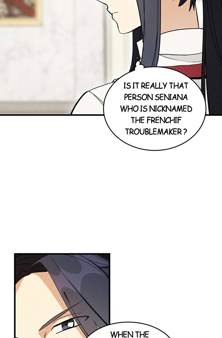 Page 5 of Chapter 24