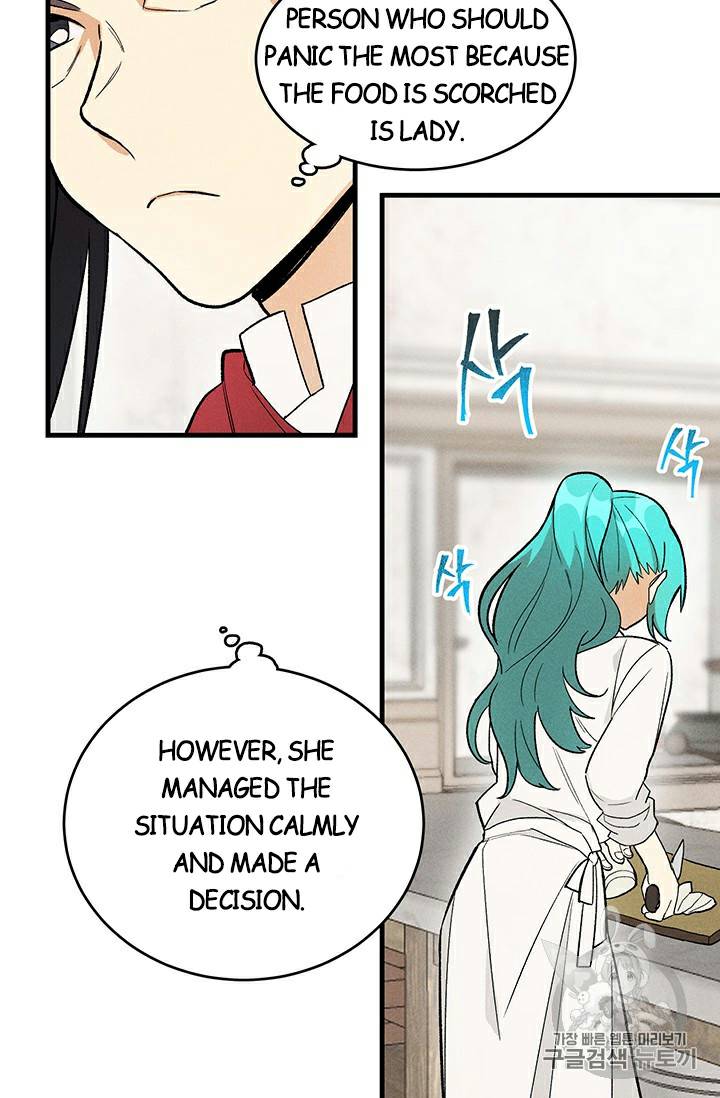 Page 6 of Chapter 24