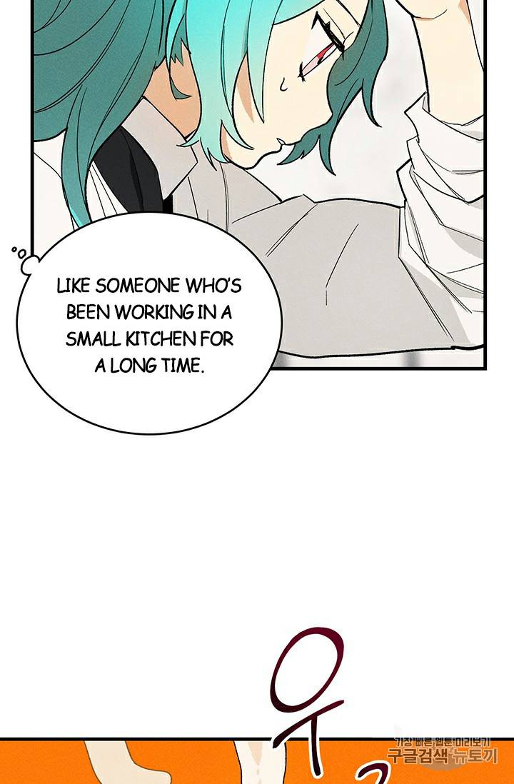 Page 9 of Chapter 24