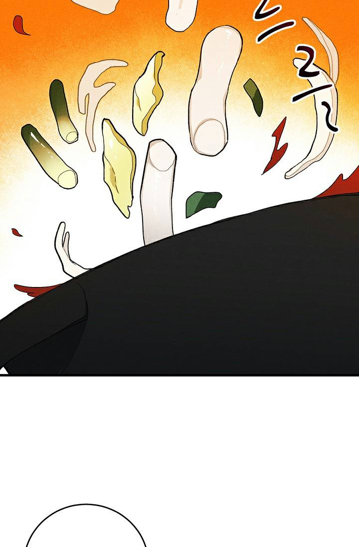 Page 10 of Chapter 24