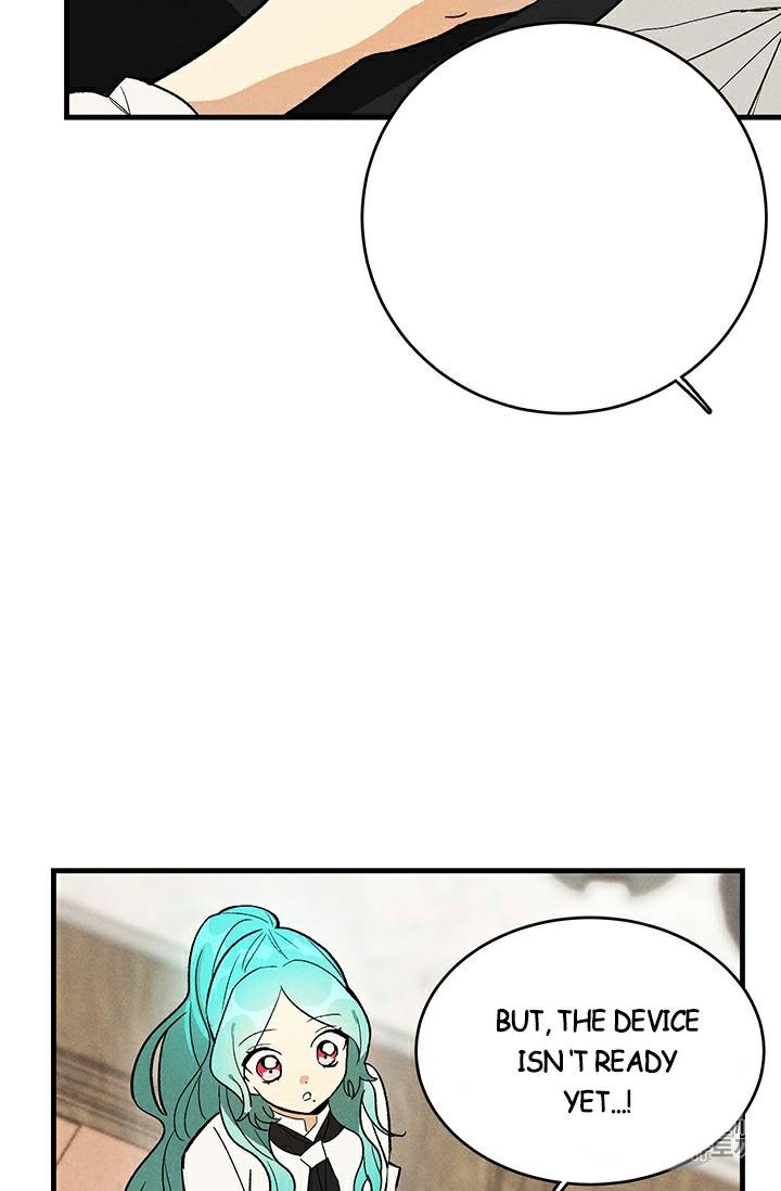 Page 12 of Chapter 24
