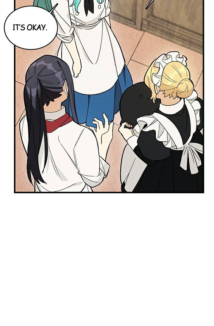 Page 13 of Chapter 24