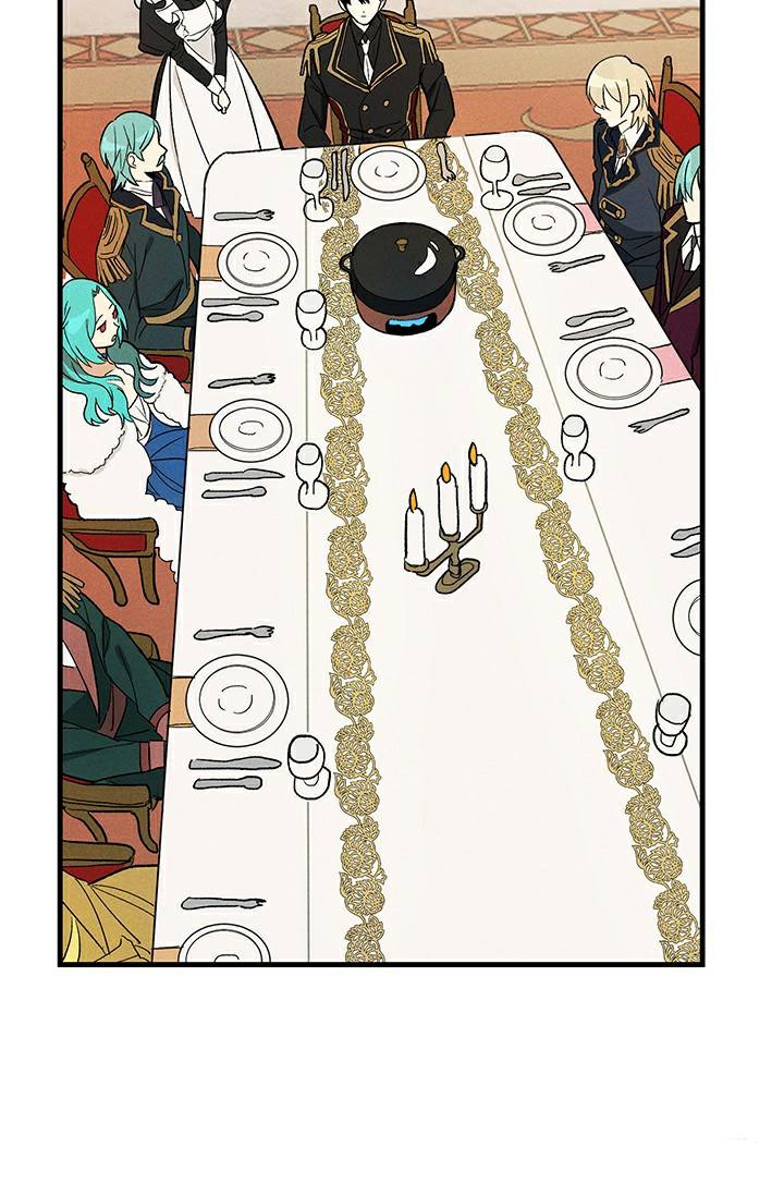 Page 19 of Chapter 24