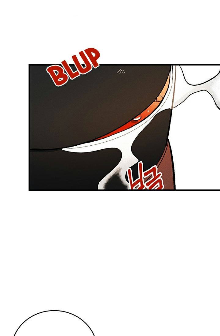 Page 21 of Chapter 24