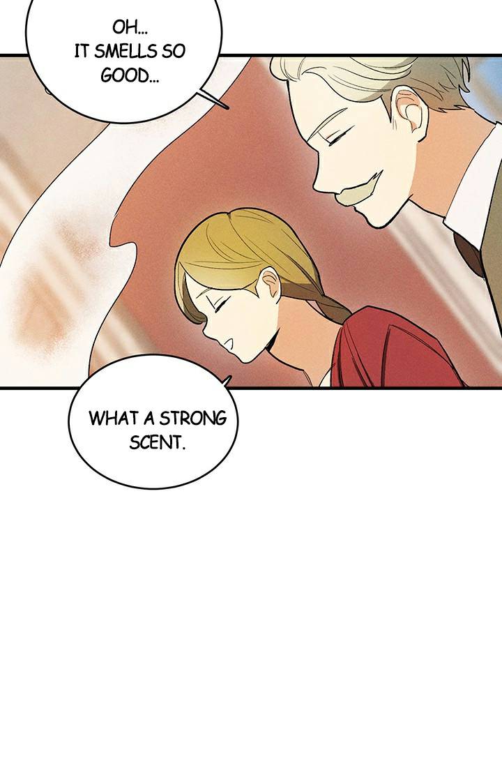 Page 22 of Chapter 24