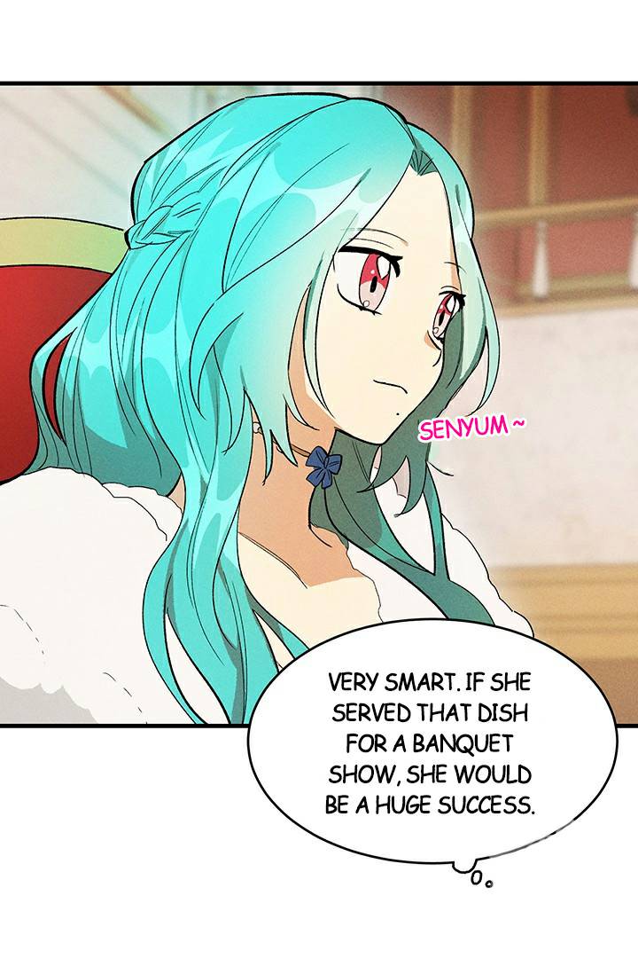 Page 23 of Chapter 24