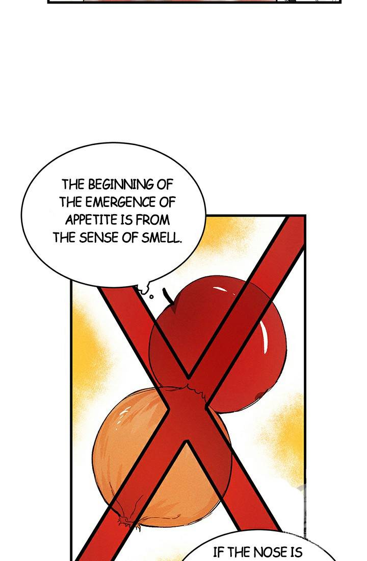 Page 25 of Chapter 24