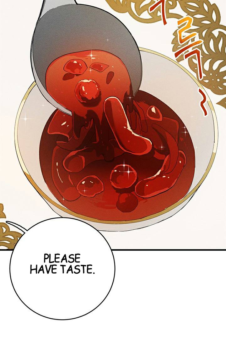 Page 29 of Chapter 24