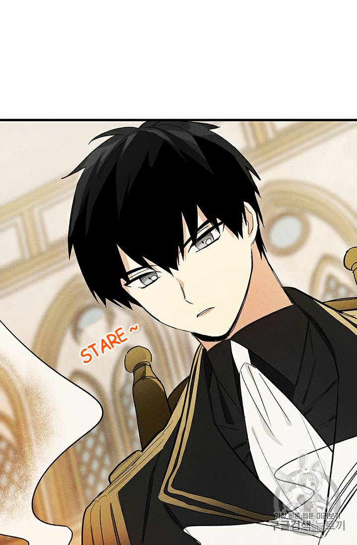 Page 30 of Chapter 24