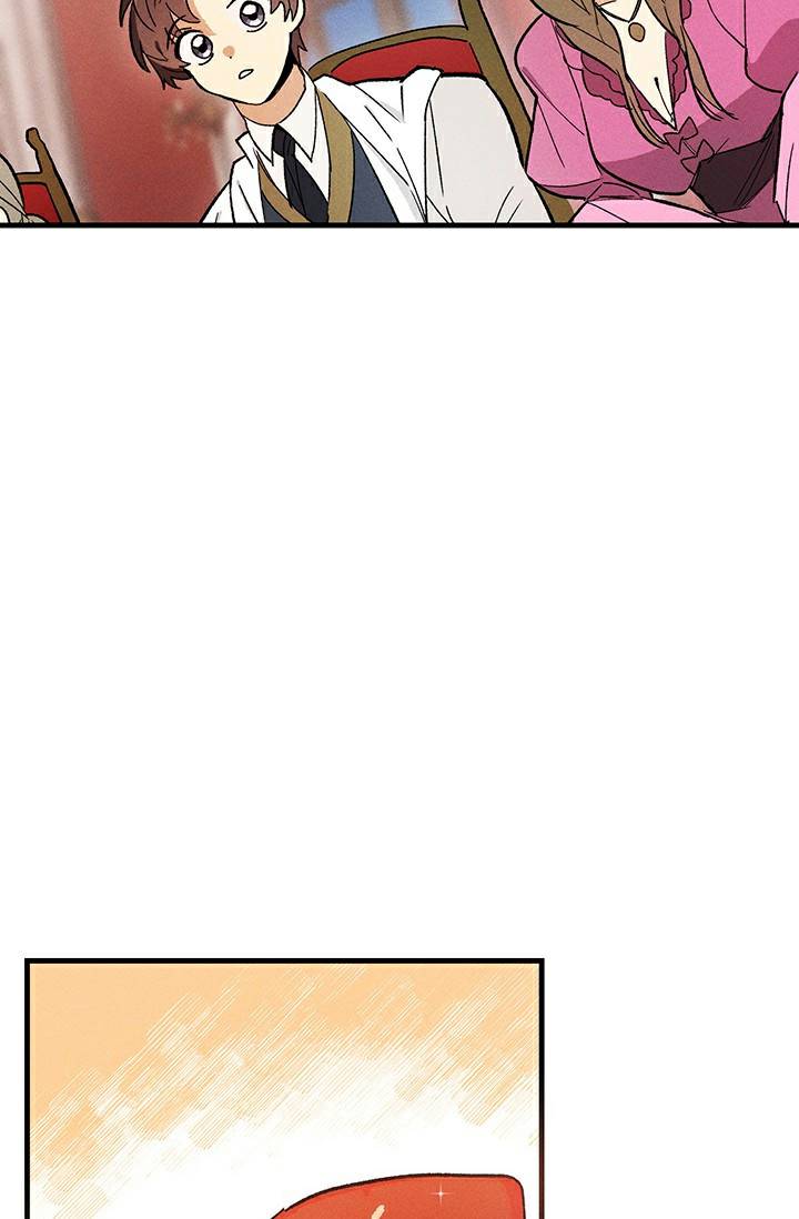 Page 32 of Chapter 24