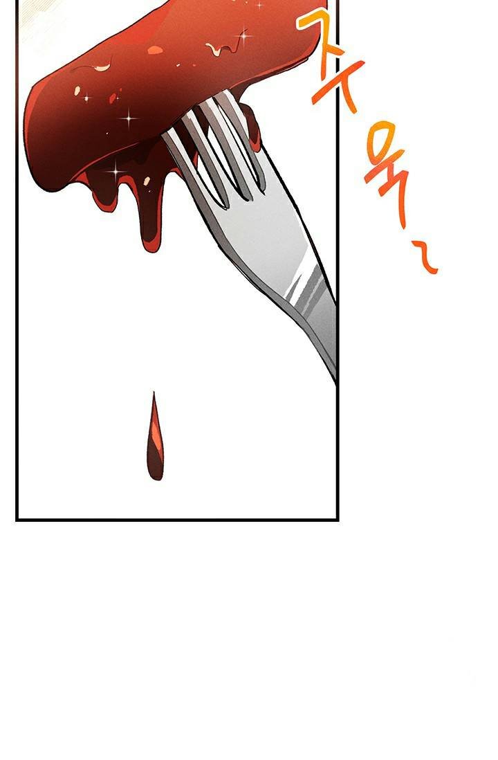 Page 33 of Chapter 24