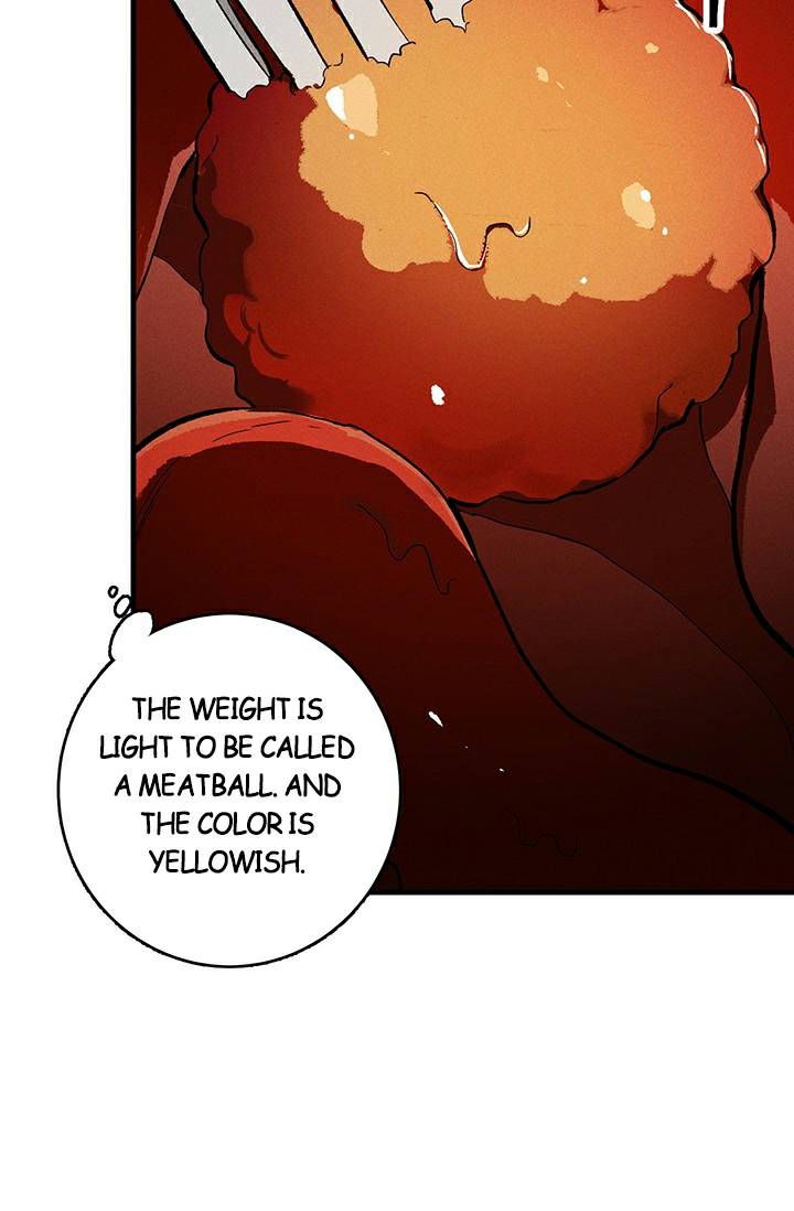 Page 37 of Chapter 24