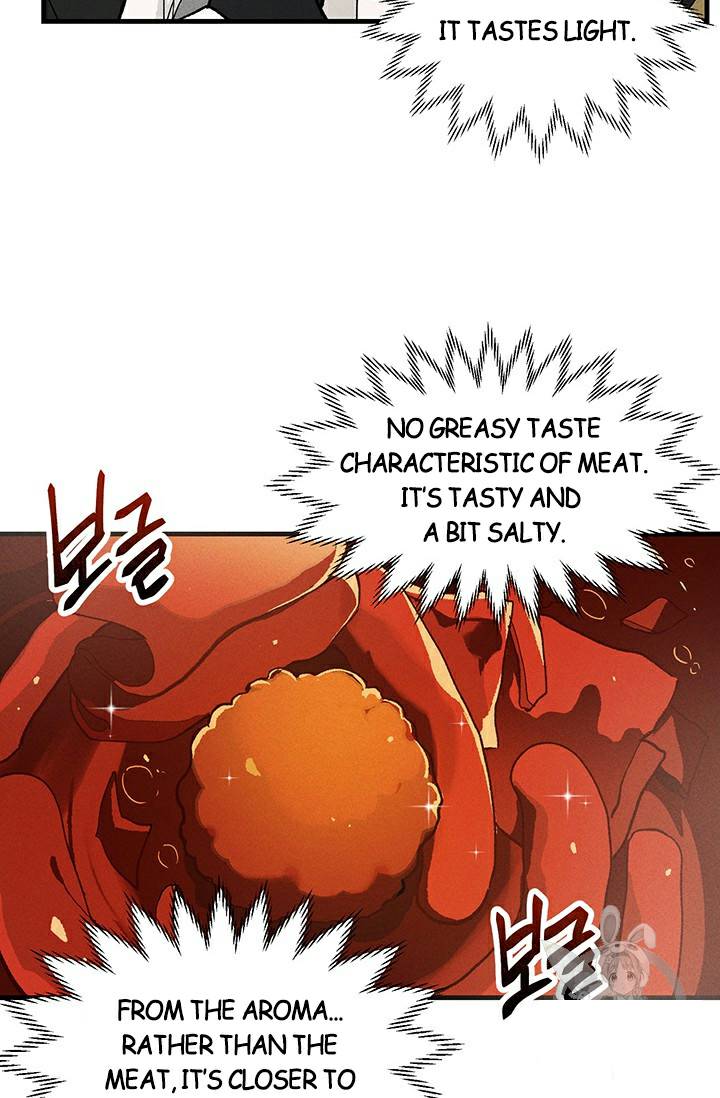 Page 41 of Chapter 24