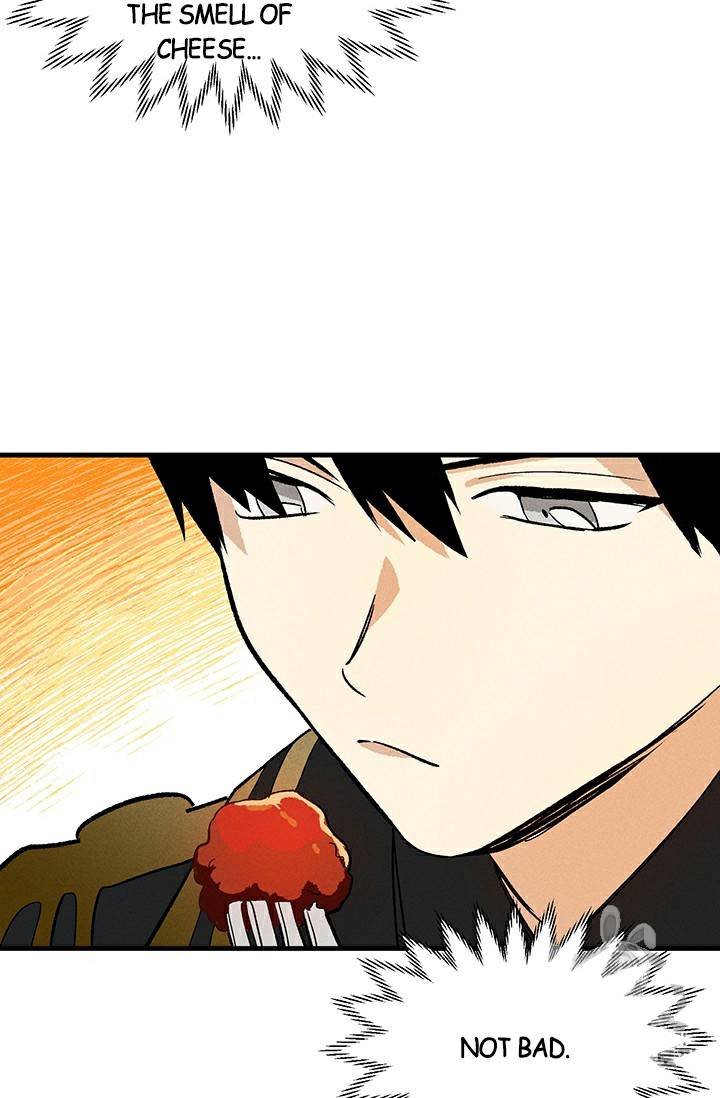 Page 42 of Chapter 24