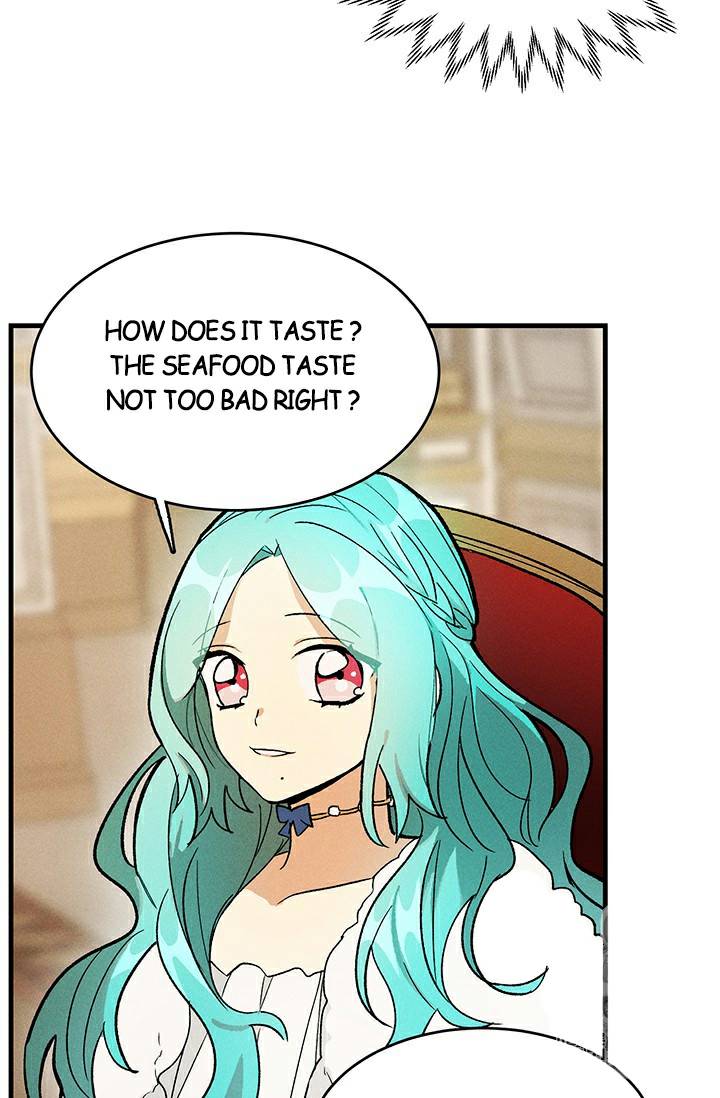 Page 43 of Chapter 24