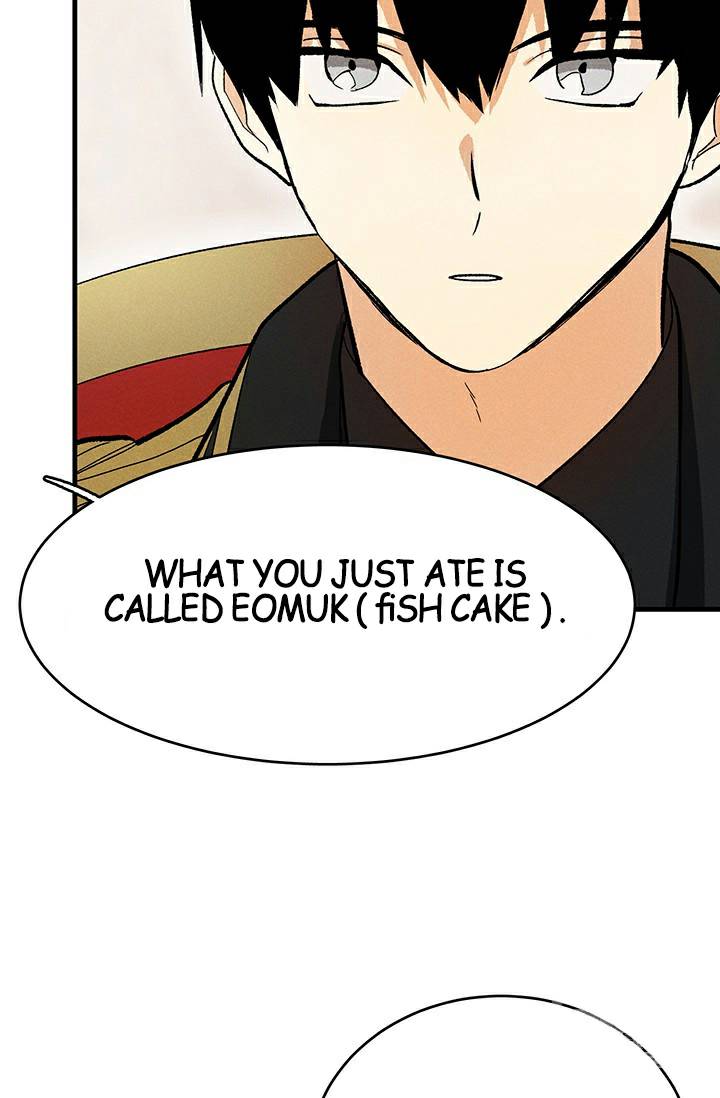 Page 45 of Chapter 24