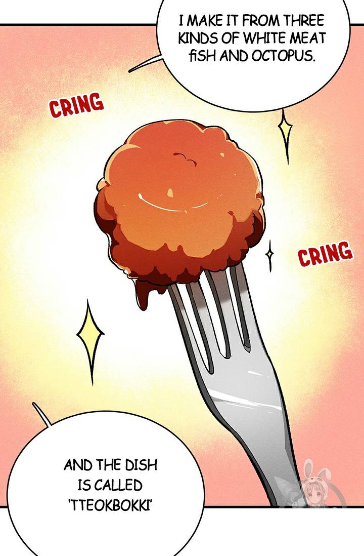 Page 46 of Chapter 24
