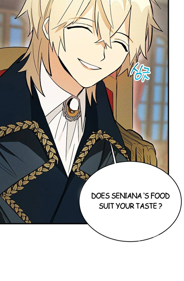 Page 50 of Chapter 24