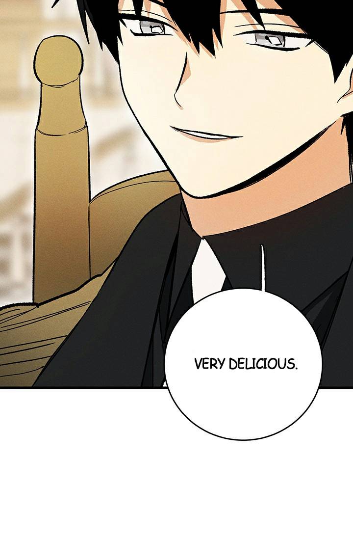 Page 53 of Chapter 24
