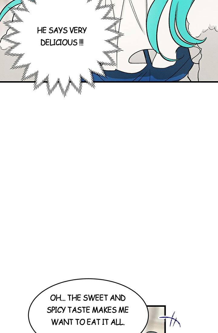 Page 55 of Chapter 24