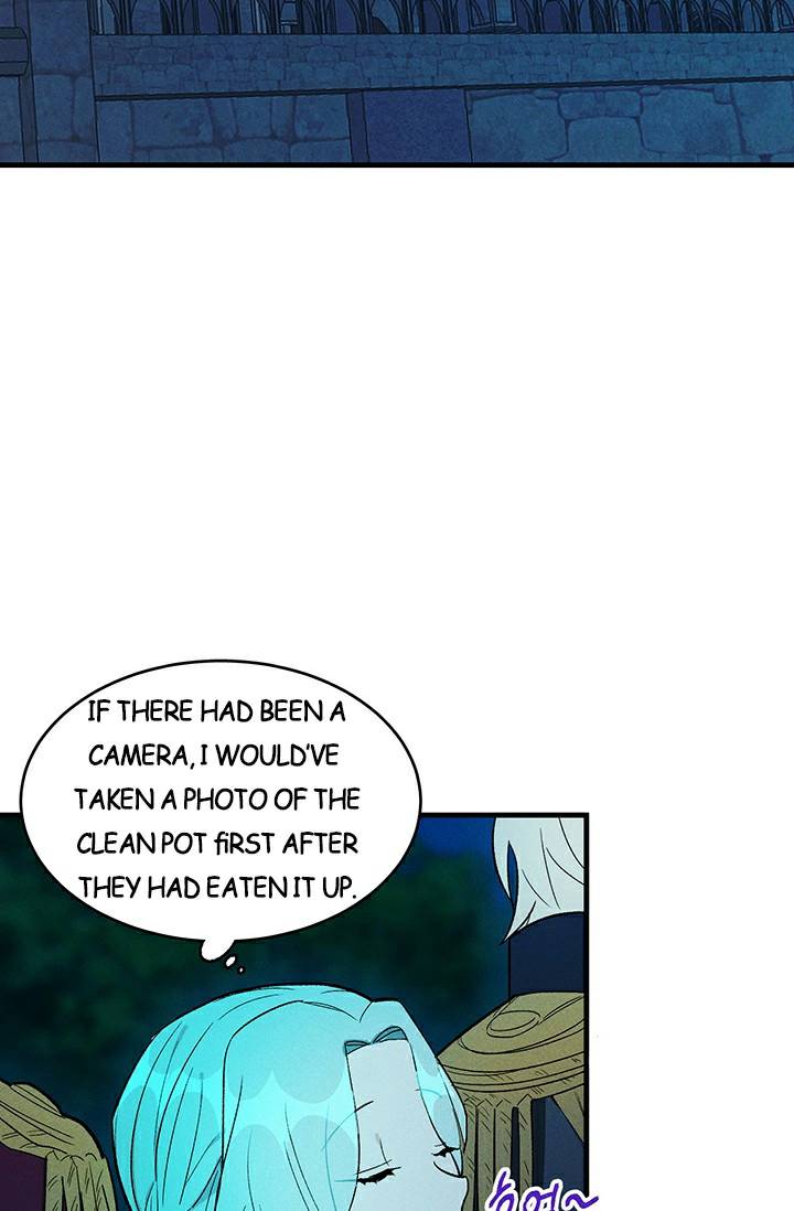 Page 58 of Chapter 24