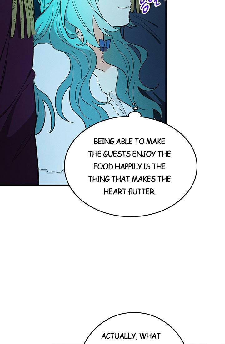 Page 59 of Chapter 24
