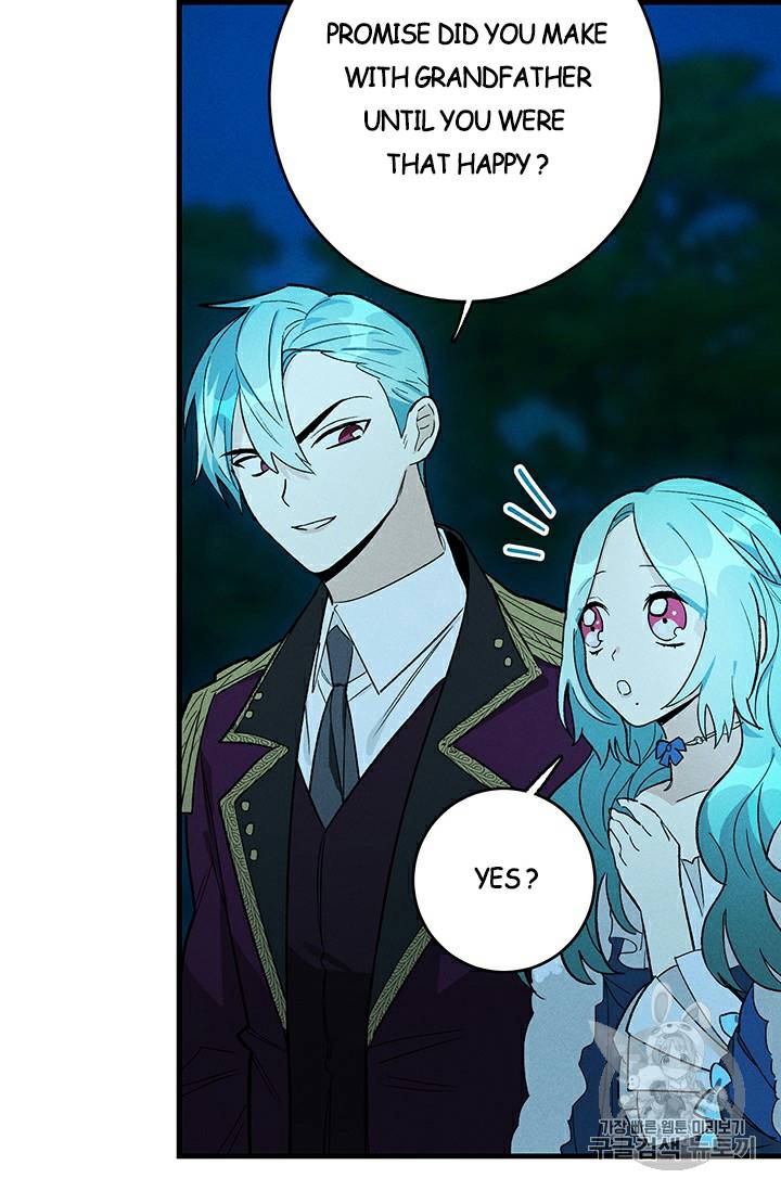 Page 60 of Chapter 24