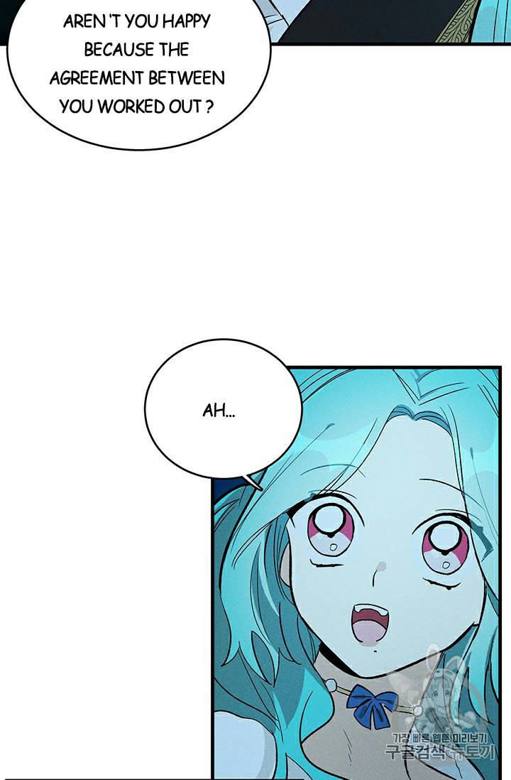 Page 62 of Chapter 24