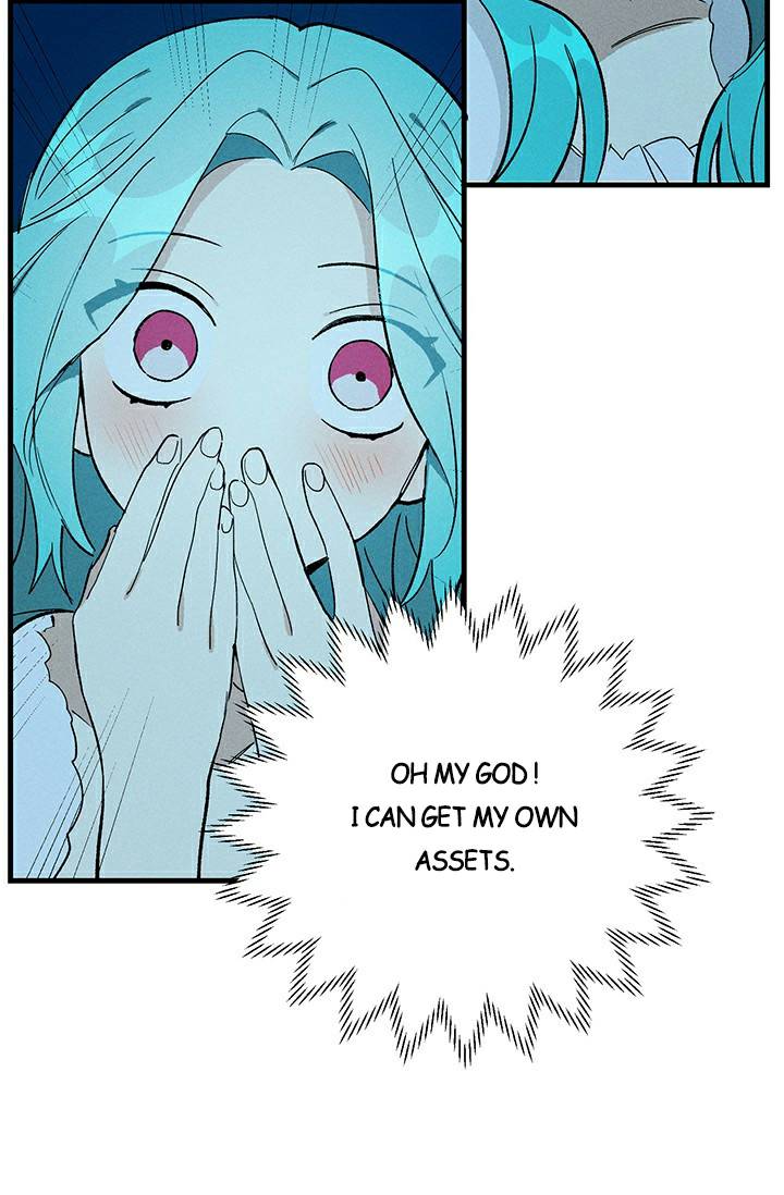 Page 63 of Chapter 24