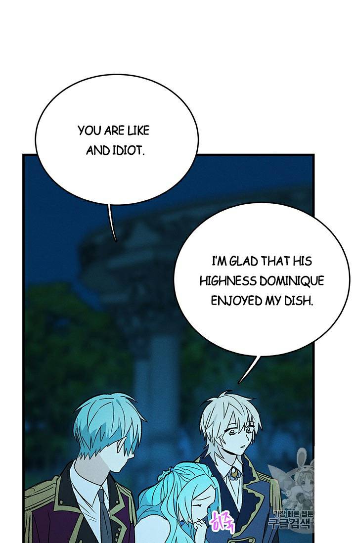 Page 64 of Chapter 24