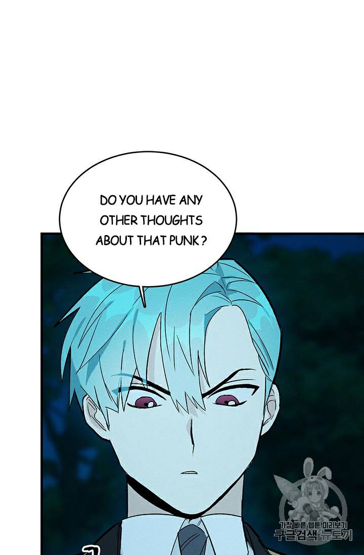 Page 66 of Chapter 24