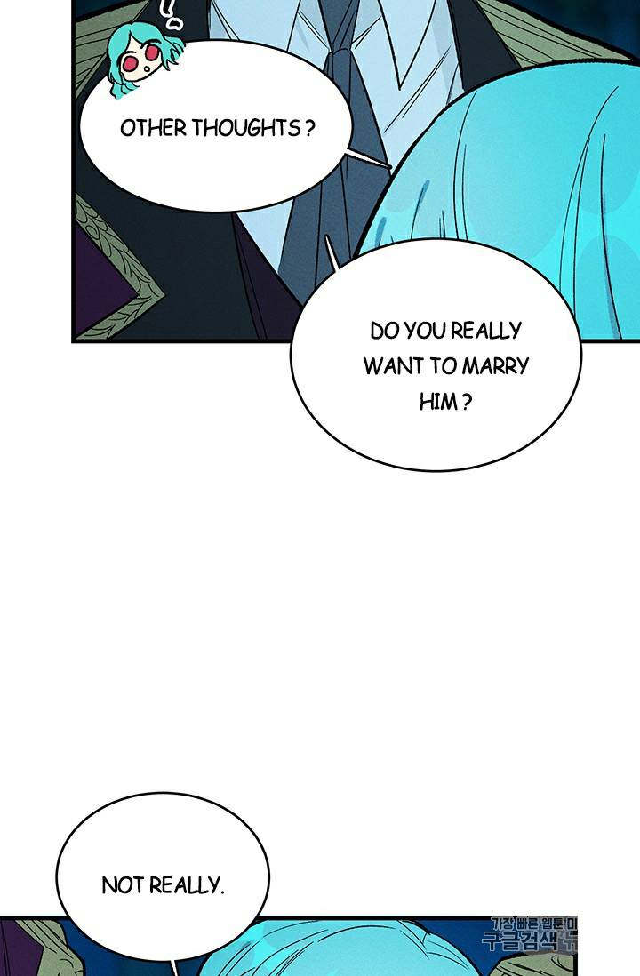 Page 67 of Chapter 24