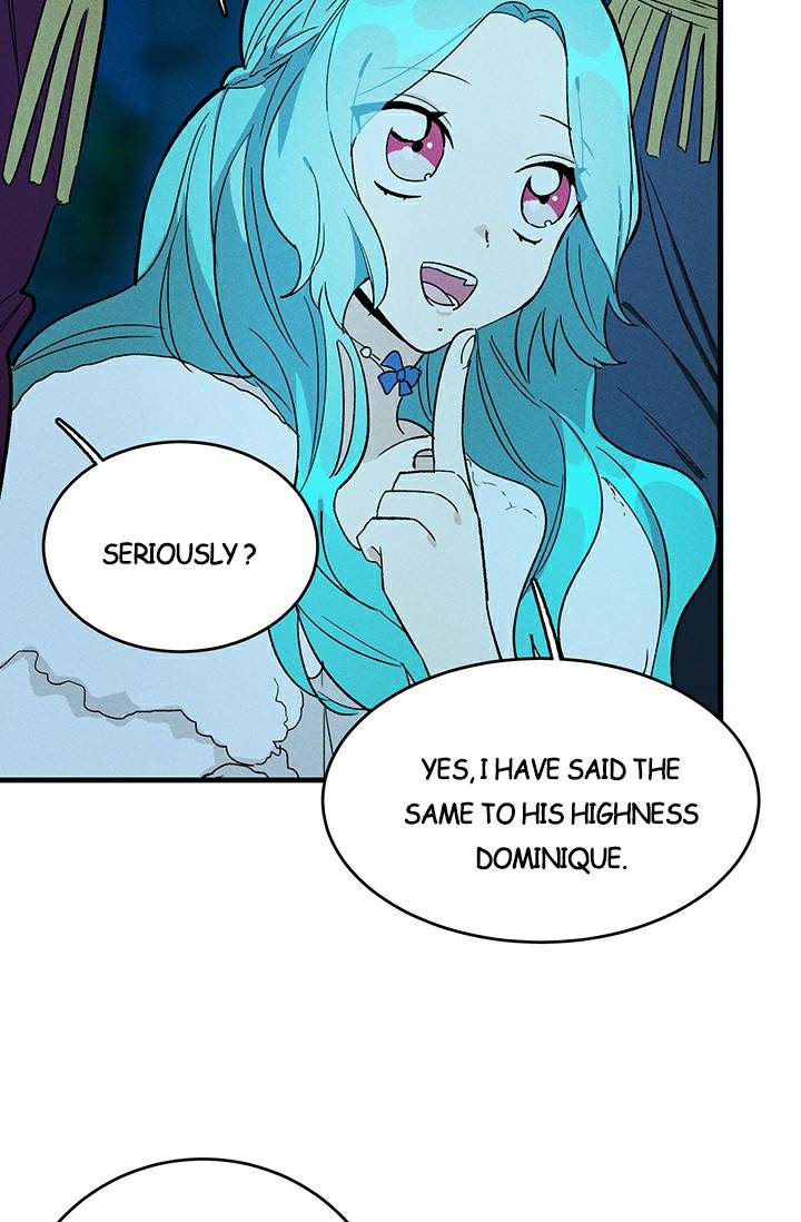 Page 68 of Chapter 24