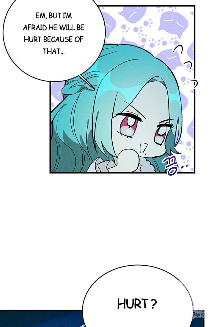 Page 69 of Chapter 24