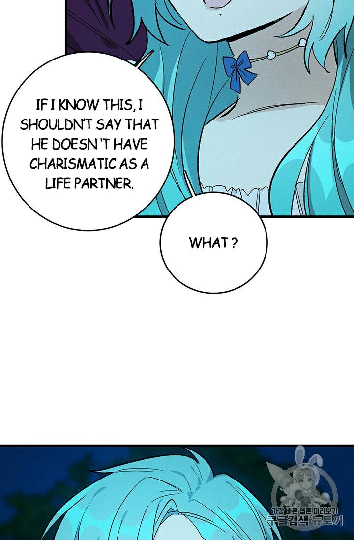 Page 72 of Chapter 24