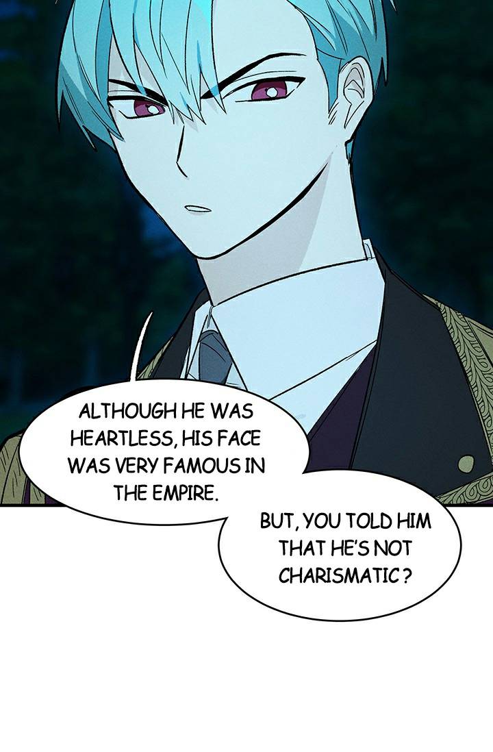 Page 73 of Chapter 24