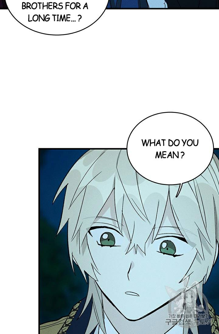 Page 75 of Chapter 24