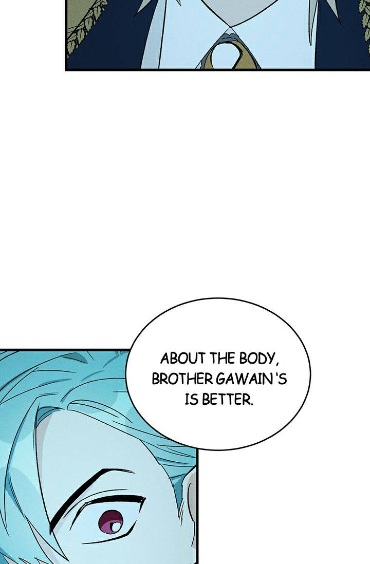Page 76 of Chapter 24