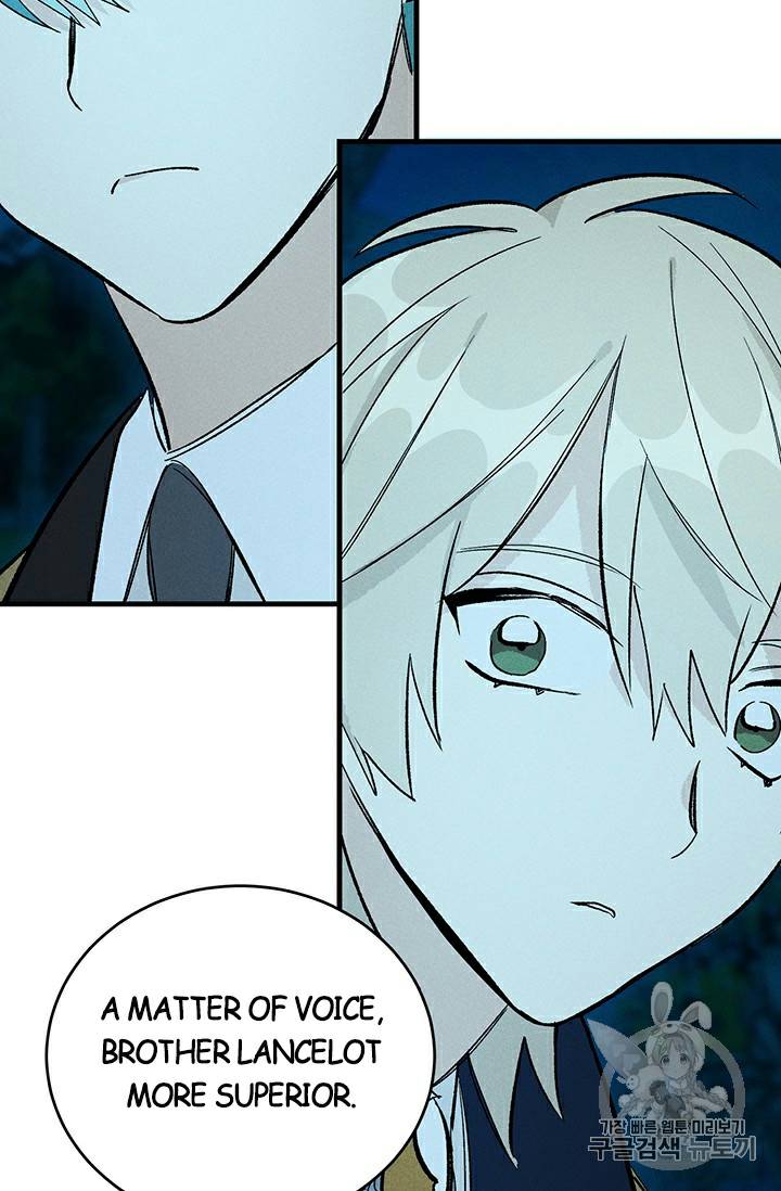 Page 77 of Chapter 24
