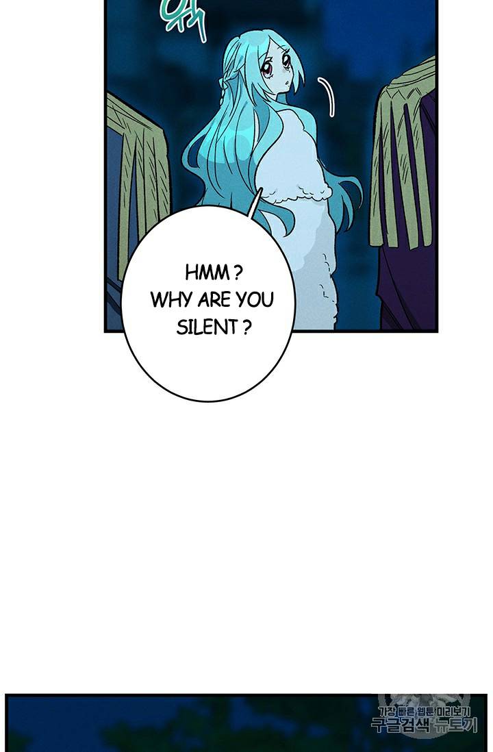 Page 79 of Chapter 24