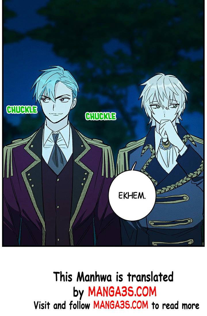 Page 80 of Chapter 24